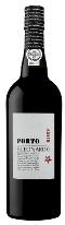 São Leonardo by Quinta do Mourao, 0