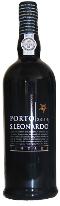  São Leonardo by Quinta do Mourao, 2019