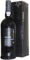 São Leonardo by Quinta do Mourao, 2017