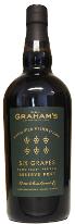 Graham's Port, 0