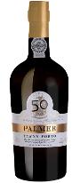   Palmer Port