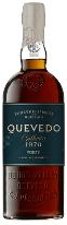   Quevedo, 1976