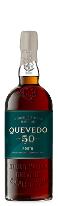   Quevedo, 1975
