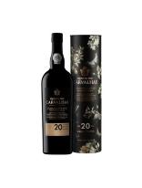  Quinta Das Carvalhas