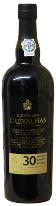  Quinta Das Carvalhas, 1995