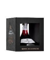  Quinta Das Carvalhas