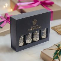  Quinta Das Carvalhas, 30000
