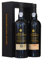 Quinta Das Carvalhas, 0