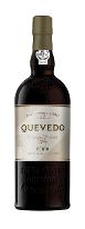   Quevedo, 0