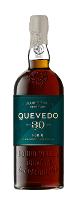   Quevedo, 1995