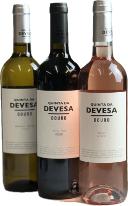   Quinta da Devesa, 30000