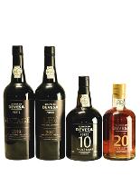   Quinta da Devesa, 30000