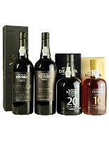   Quinta da Devesa, 30000