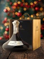  Quinta Das Carvalhas