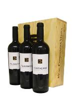  Quinta Das Carvalhas, 2018