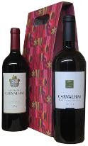  Quinta Das Carvalhas, 20000