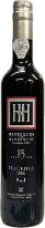 Henriques and Henriques Madeira, 0
