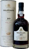 Graham's Port