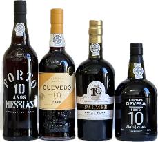 Port Selection Pack , 30000