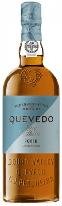   Quevedo, 0