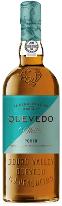   Quevedo, 0