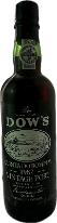 Dow's, 1982