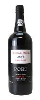 Quinta do Noval , 2016