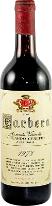 Barbera, 1973