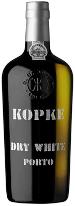 Kopke, 0