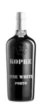  Kopke, 0