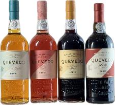   Quevedo, 30000
