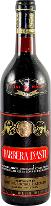 Barbera d'Asti, 1973