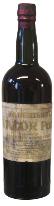 Robertson's Port , 0