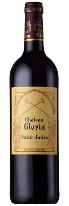Chateau Gloria, 2016