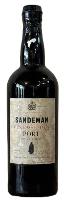 Sandeman, 1975