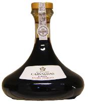  Quinta Das Carvalhas, 0