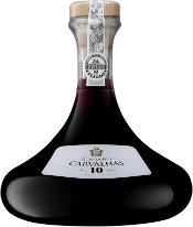  Quinta Das Carvalhas, 2015