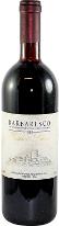 Barbaresco, 1988