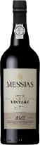  Messias, 2022