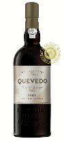   Quevedo