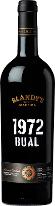 Blandys, 1972