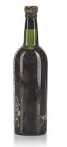 Warre's Vintage Port, 1947
