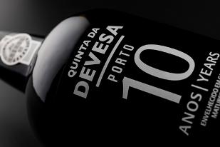   Quinta da Devesa, 2016