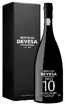   Quinta da Devesa, 2016