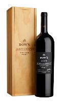 Dow's, 2023