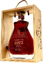   Maynard's Port, 1975