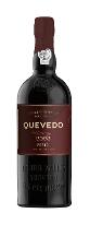   Quevedo, 2023