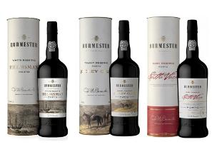   Burmester , 30000