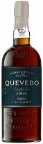   Quevedo, 1995