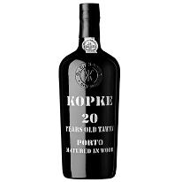  Kopke